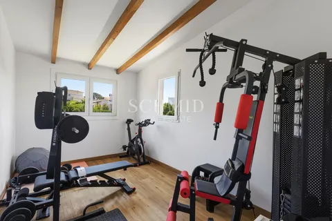 Villa a Badia Blava, Mallorca, Badia Blava - € 1.139.000 | Ref: SBB1130 - foto 23